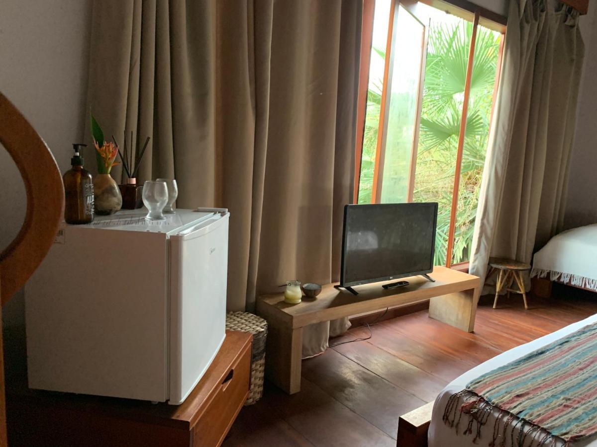 Vila Das Aguas อาชินส์ ภายนอก รูปภาพ