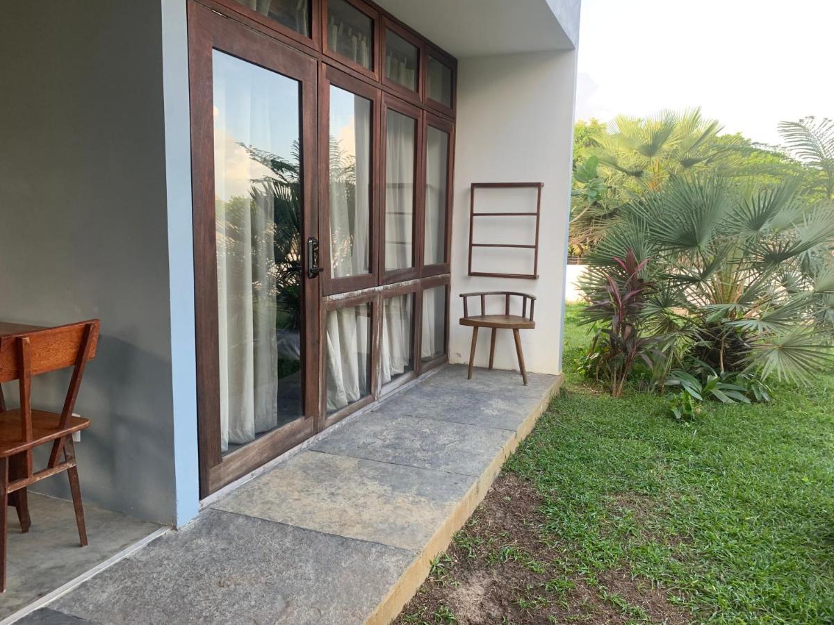 Vila Das Aguas อาชินส์ ภายนอก รูปภาพ