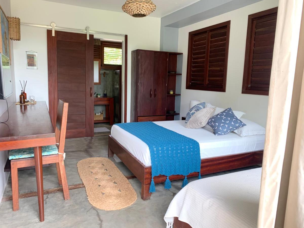 Vila Das Aguas อาชินส์ ภายนอก รูปภาพ