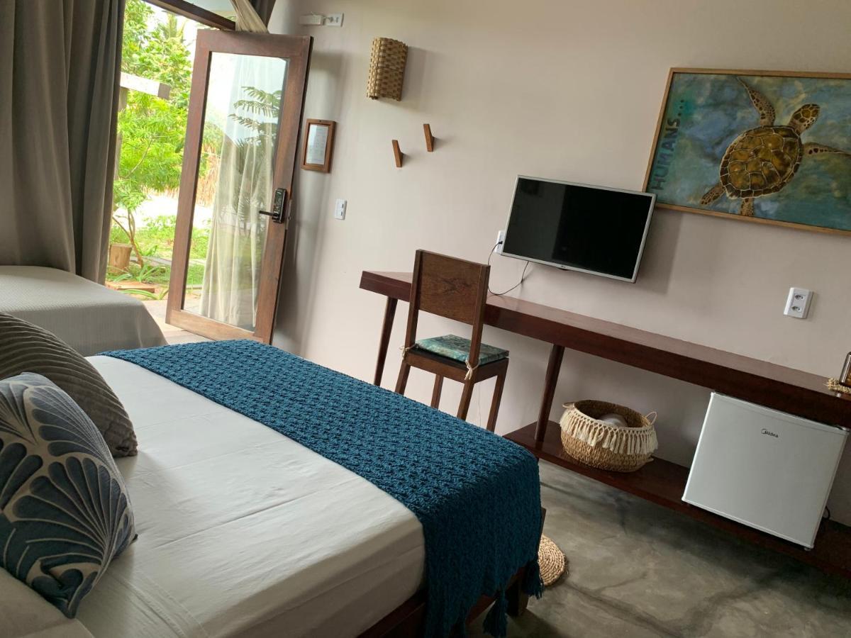Vila Das Aguas อาชินส์ ภายนอก รูปภาพ